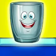 Popdify icon