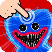Poppy it Playtime icon