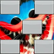 Poppy Math Game icon