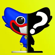 Poppy Puzzle Playtime icon