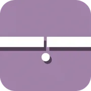 PopUp icon