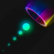 Portal icon