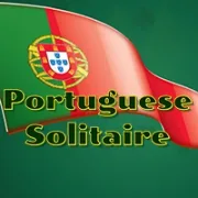 Portuguese Solitaire icon