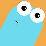 POW icon
