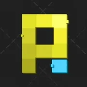 Power All 2 icon