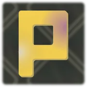 Power All icon