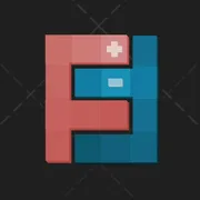 Power Fill icon