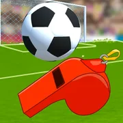 Power Free Kick icon