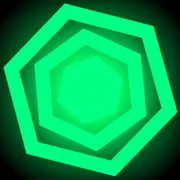 Power Grid icon
