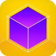 Power Puzzle - Merge Numbers icon