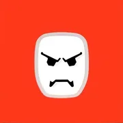 Power Slap icon