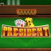 President icon