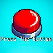 Press the Button icon
