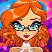 Pretty Avatar Maker icon