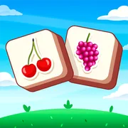 Pretty Tiles icon
