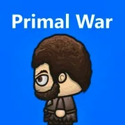 Primal War icon