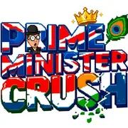 Prime Minister Crush icon