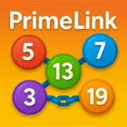 PrimeLink icon