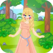 Princess Curse icon