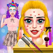Princess Sweet Kawaii Fashion icon