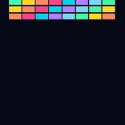 Prism Break icon
