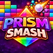 Prism Smash icon