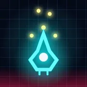 Prism Survivor icon