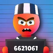 Prison Break Architect Tycoon icon