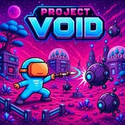 Project VOID icon