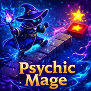 Psychic Mage icon