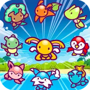Pukiimoon icon