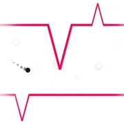 Pulse Arcade icon