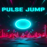Pulse Jump icon
