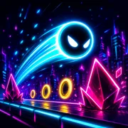 Pulse Runner icon