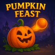 Pumpkin Feast icon