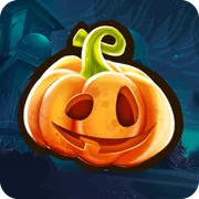 Pumpkin Smasher icon