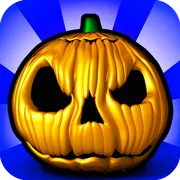 Pumpkin Story icon