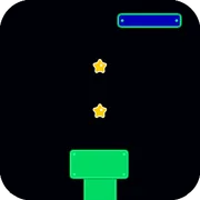 Punch Ball 2 icon