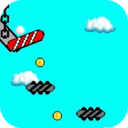 Punch ball! icon