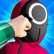Punch Master! icon
