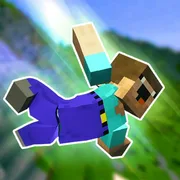 Push Noob icon