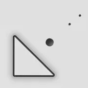 Push the Ball Puzzle icon