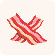 Put Bacon icon