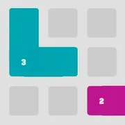 Put Number Puzzle icon