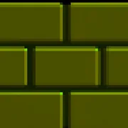 Putblock icon