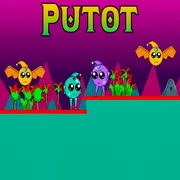 Putot icon