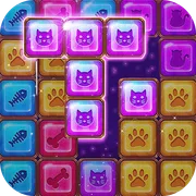 Puzzle Block icon