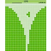 Puzzle Block Plunge icon