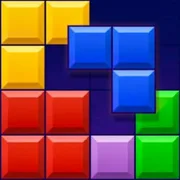 Puzzle Blocks icon
