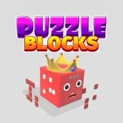 Puzzle Blocks icon
